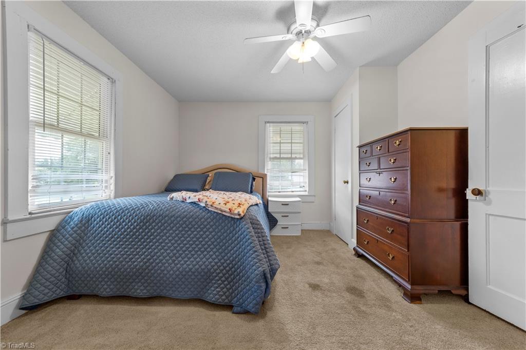 2353 Cooper Road Graham, NC 27253 - Photo 23 of 34 Gallery Image 23