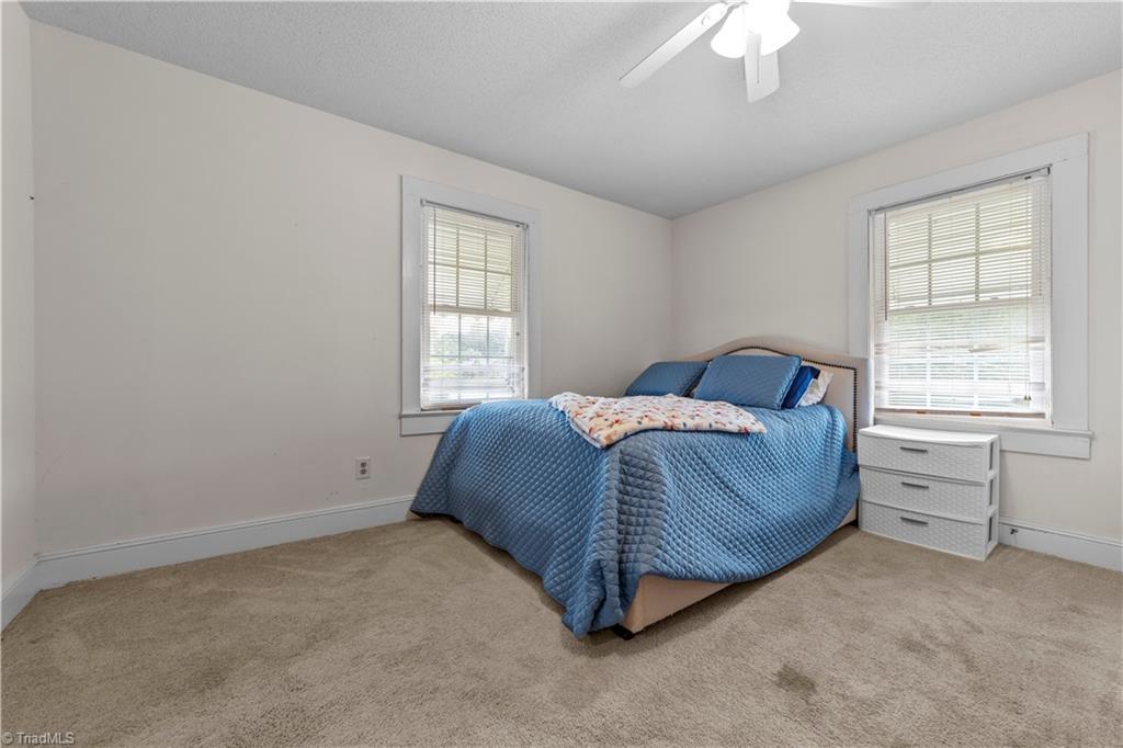 2353 Cooper Road Graham, NC 27253 - Photo 24 of 34 Gallery Image 24