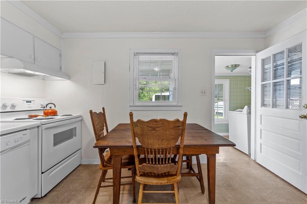 2353 Cooper Road Graham, NC 27253 - Photo 26 of 34 Gallery Image 26