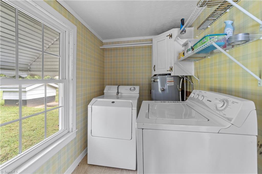 2353 Cooper Road Graham, NC 27253 - Photo 29 of 34 Gallery Image 29