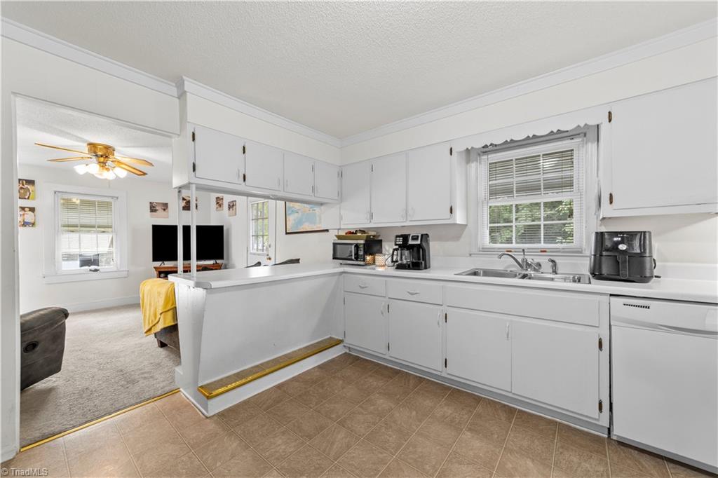 2353 Cooper Road Graham, NC 27253 - Photo 30 of 34 Gallery Image 30