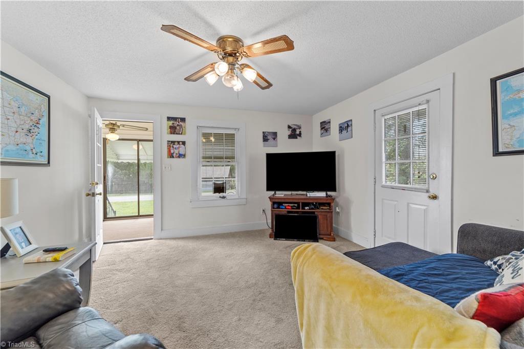 2353 Cooper Road Graham, NC 27253 - Photo 31 of 34 Gallery Image 31