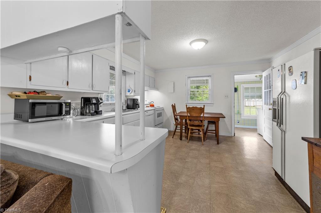 2353 Cooper Road Graham, NC 27253 - Photo 33 of 34 Gallery Image 33