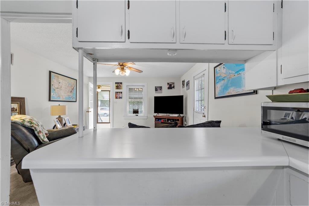 2353 Cooper Road Graham, NC 27253 - Photo 34 of 34 Gallery Image 34