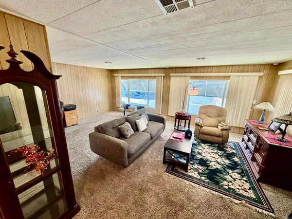 $159,999 | 8301 Mission Gorge Road, Unit 138, Santee, CA 92071