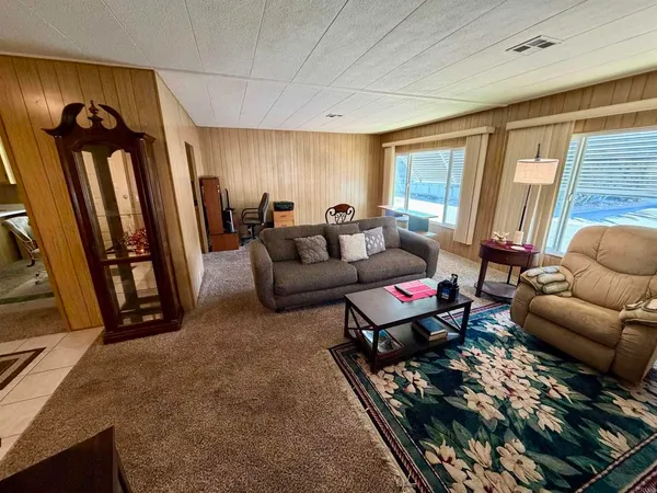 $159,999 | 8301 Mission Gorge Road, Unit 138, Santee, CA 92071