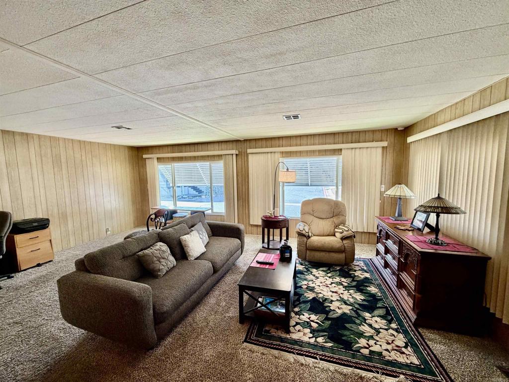 8301 Mission Gorge Road, Unit 138 Santee, CA 92071 - Photo 13 of 55