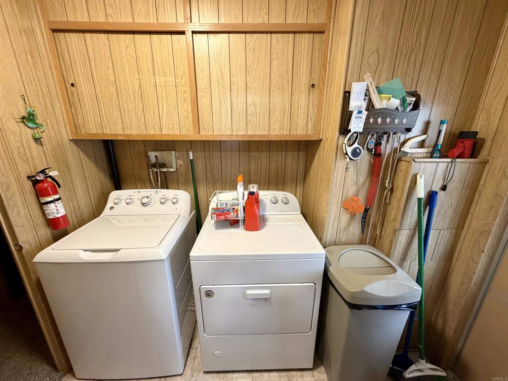 8301 Mission Gorge Road, Unit 138 Santee, CA 92071 - Photo 14 of 55