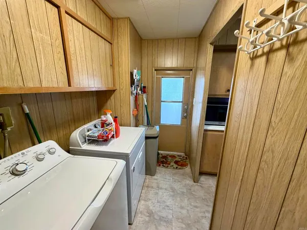 $159,999 | 8301 Mission Gorge Road, Unit 138, Santee, CA 92071