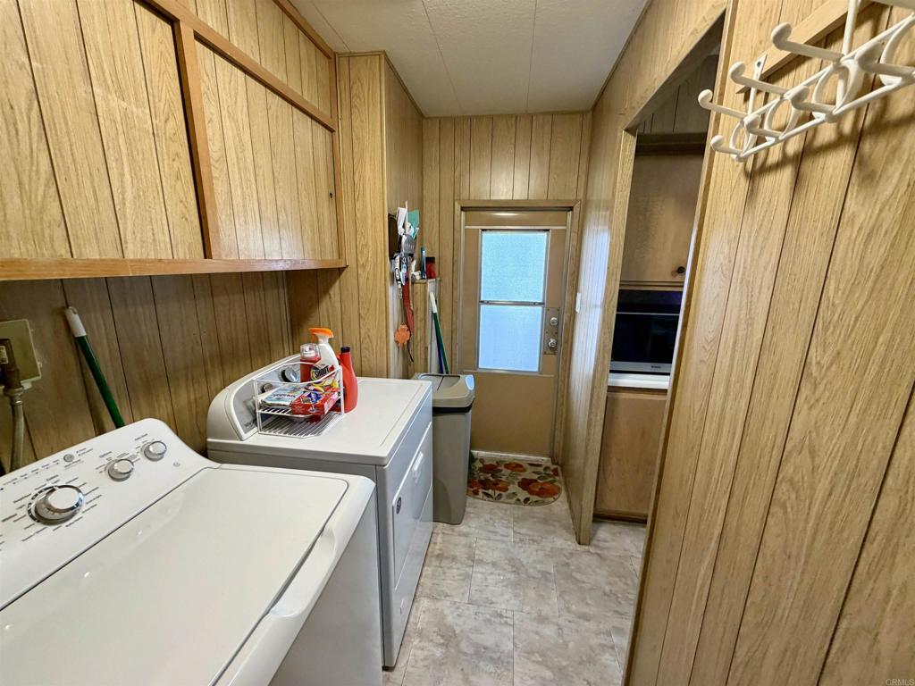 8301 Mission Gorge Road, Unit 138 Santee, CA 92071 - Photo 15 of 55