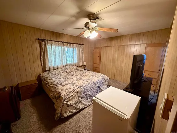 $159,999 | 8301 Mission Gorge Road, Unit 138, Santee, CA 92071