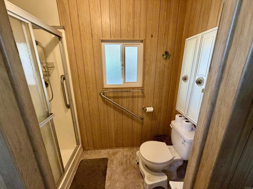 8301 Mission Gorge Road, Unit 138 Santee, CA 92071 - Photo 19 of 55