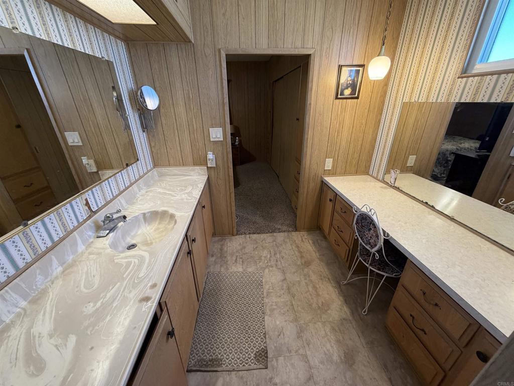 8301 Mission Gorge Road, Unit 138 Santee, CA 92071 - Photo 20 of 55