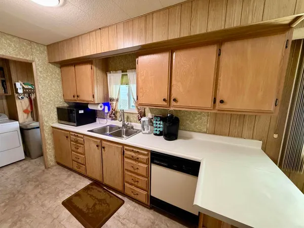 $159,999 | 8301 Mission Gorge Road, Unit 138, Santee, CA 92071