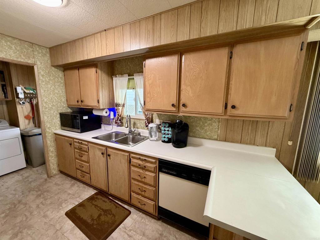 8301 Mission Gorge Road, Unit 138 Santee, CA 92071 - Photo 2 of 55