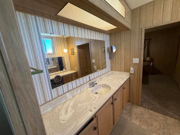 $159,999 | 8301 Mission Gorge Road, Unit 138, Santee, CA 92071