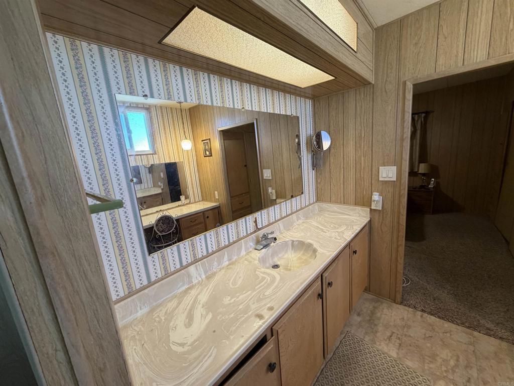 8301 Mission Gorge Road, Unit 138 Santee, CA 92071 - Photo 21 of 55