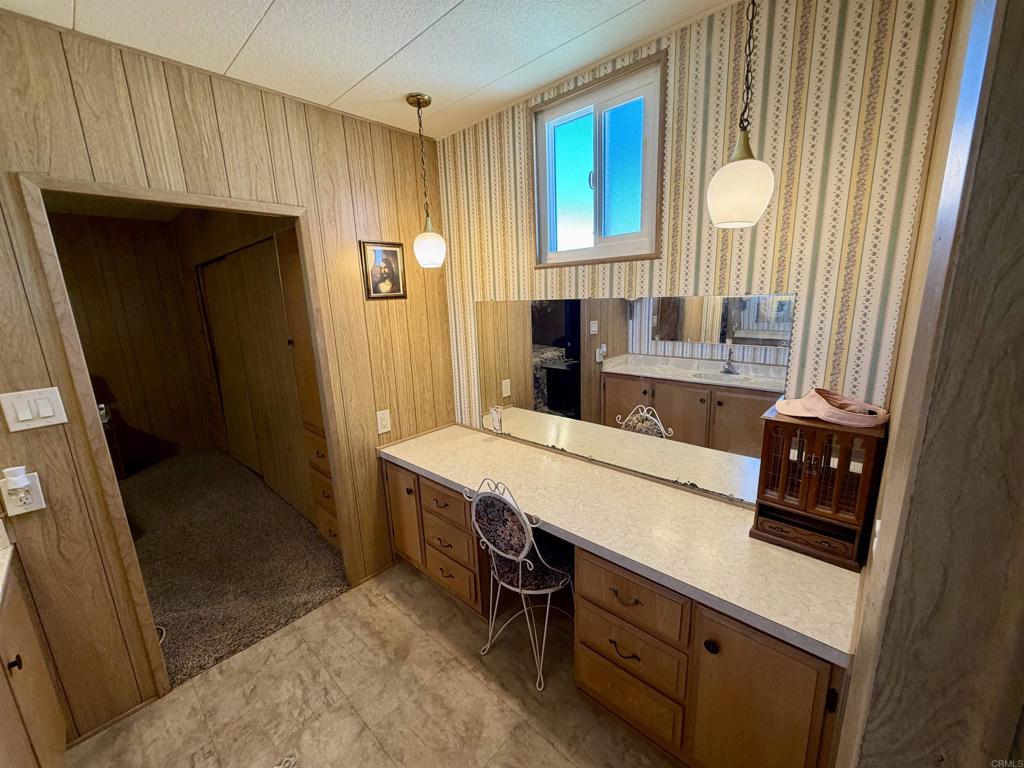 8301 Mission Gorge Road, Unit 138 Santee, CA 92071 - Photo 22 of 55