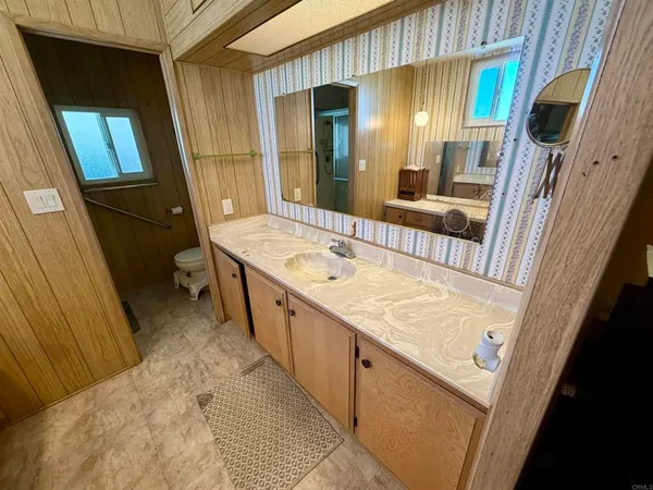 $159,999 | 8301 Mission Gorge Road, Unit 138, Santee, CA 92071