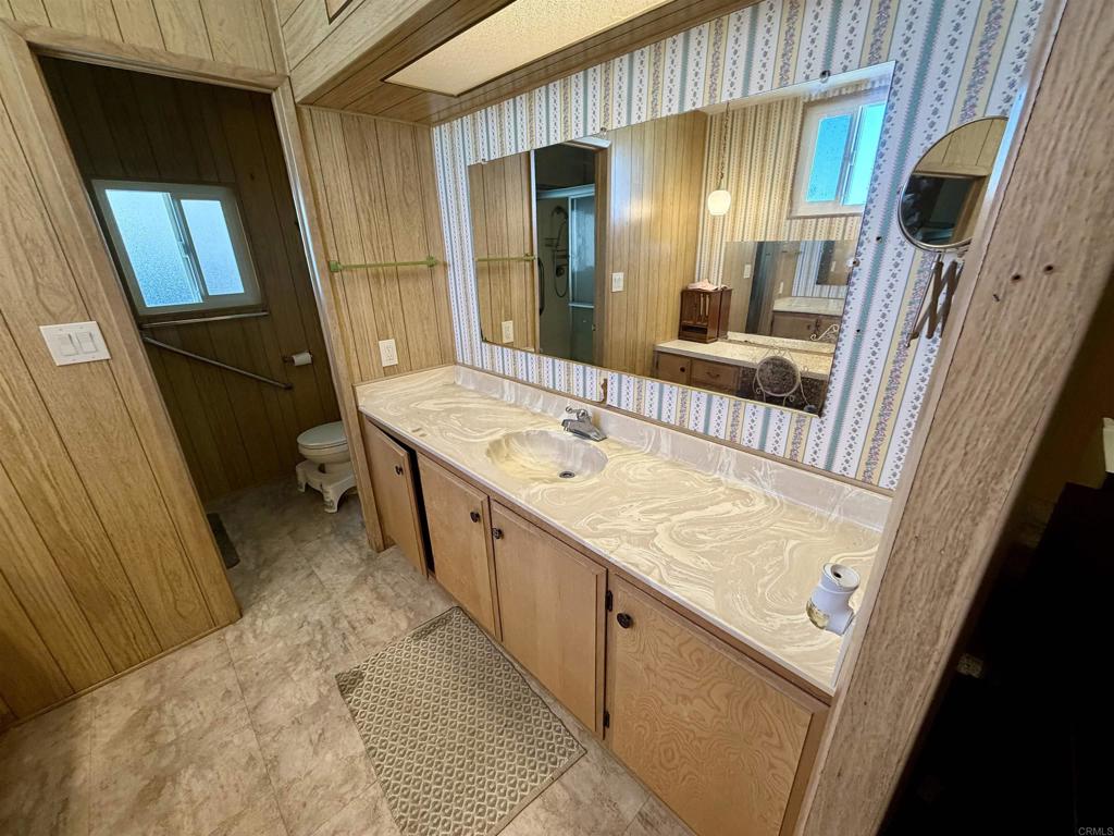 8301 Mission Gorge Road, Unit 138 Santee, CA 92071 - Photo 23 of 55