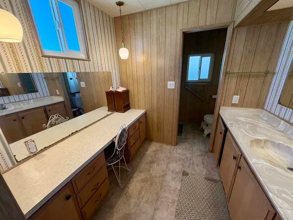 $159,999 | 8301 Mission Gorge Road, Unit 138, Santee, CA 92071