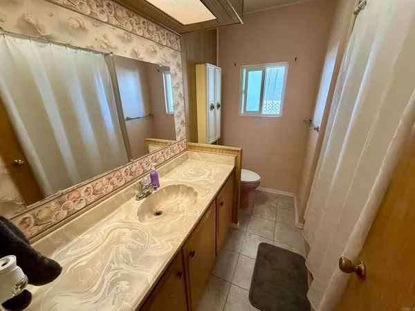 $159,999 | 8301 Mission Gorge Road, Unit 138, Santee, CA 92071