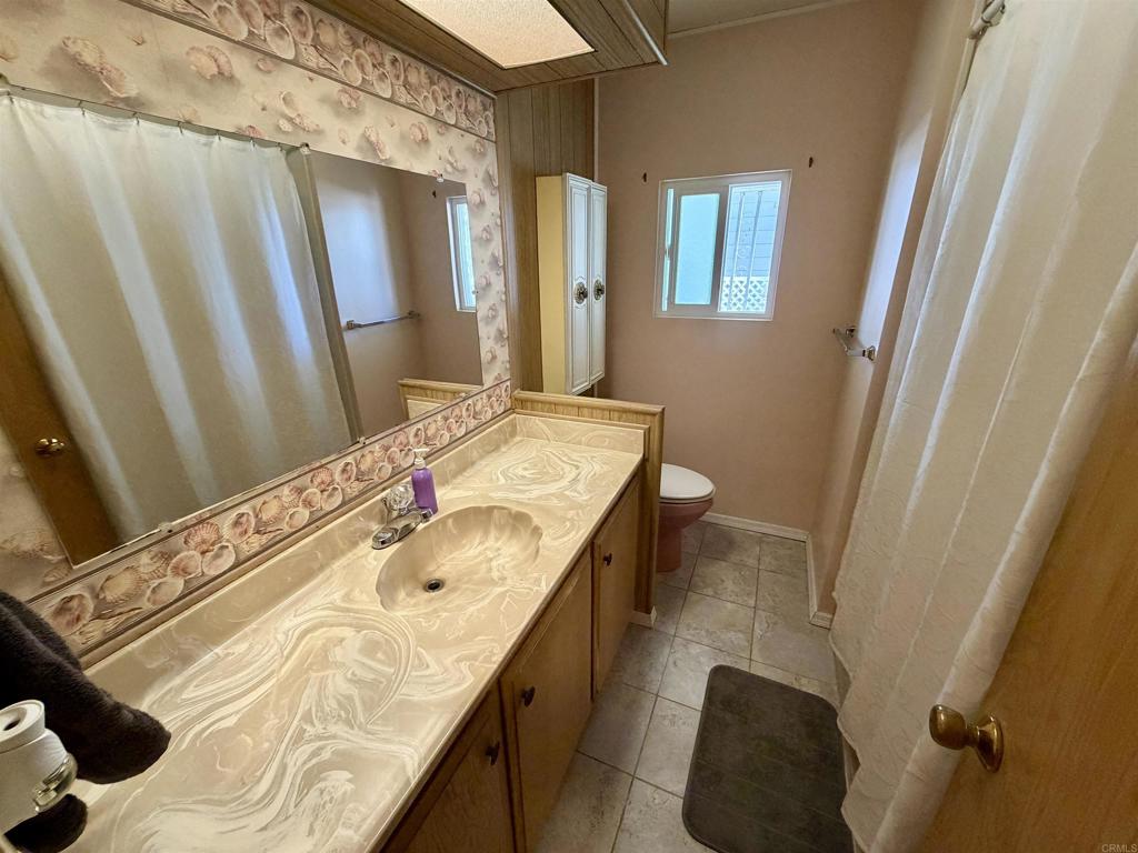 8301 Mission Gorge Road, Unit 138 Santee, CA 92071 - Photo 26 of 55