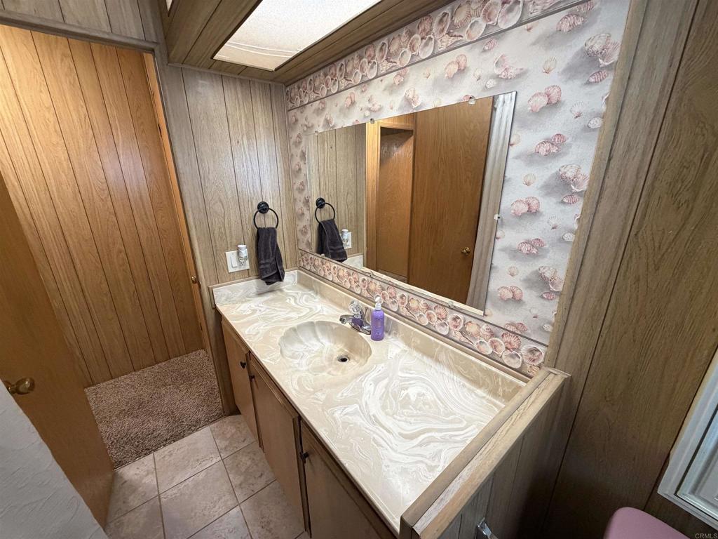 8301 Mission Gorge Road, Unit 138 Santee, CA 92071 - Photo 27 of 55