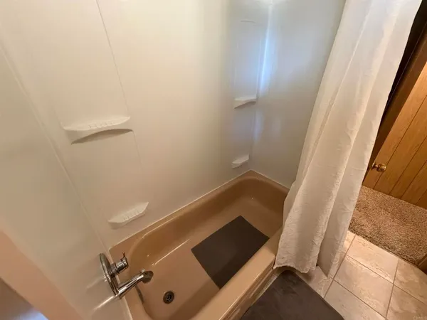 $159,999 | 8301 Mission Gorge Road, Unit 138, Santee, CA 92071