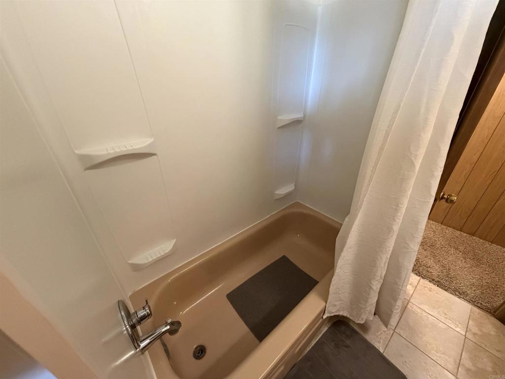 8301 Mission Gorge Road, Unit 138 Santee, CA 92071 - Photo 28 of 55