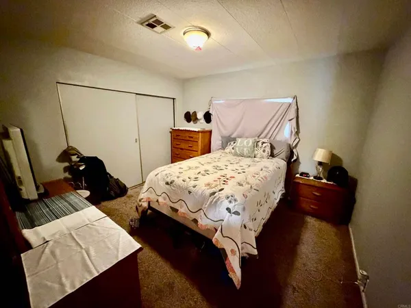 $159,999 | 8301 Mission Gorge Road, Unit 138, Santee, CA 92071