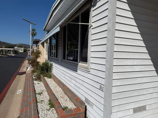 $159,999 | 8301 Mission Gorge Road, Unit 138, Santee, CA 92071