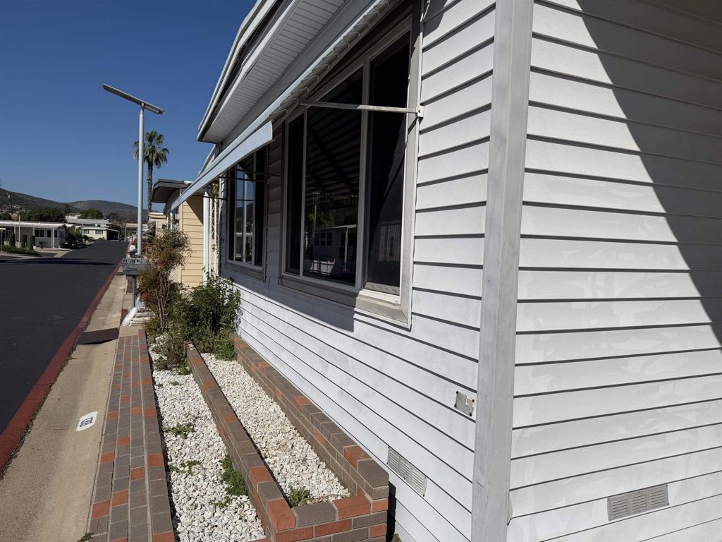 8301 Mission Gorge Road, Unit 138 Santee, CA 92071 - Photo 34 of 55