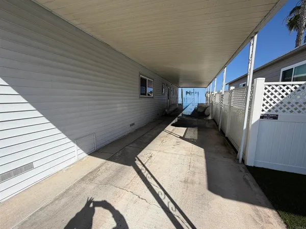 $159,999 | 8301 Mission Gorge Road, Unit 138, Santee, CA 92071