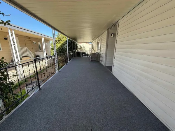 $159,999 | 8301 Mission Gorge Road, Unit 138, Santee, CA 92071