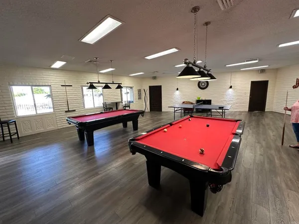 $159,999 | 8301 Mission Gorge Road, Unit 138, Santee, CA 92071