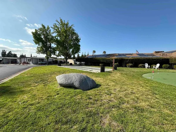 $159,999 | 8301 Mission Gorge Road, Unit 138, Santee, CA 92071