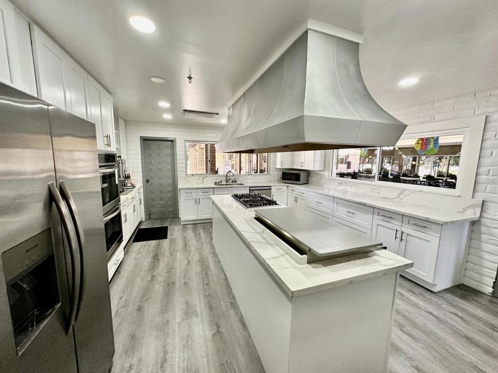 8301 Mission Gorge Road, Unit 138 Santee, CA 92071 - Photo 49 of 55