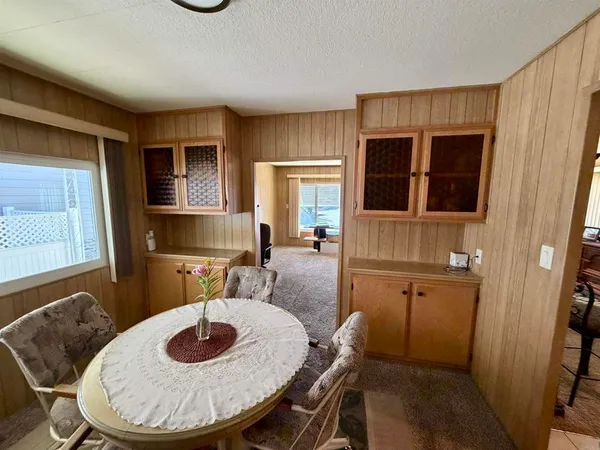 $159,999 | 8301 Mission Gorge Road, Unit 138, Santee, CA 92071