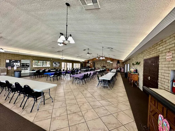 $159,999 | 8301 Mission Gorge Road, Unit 138, Santee, CA 92071