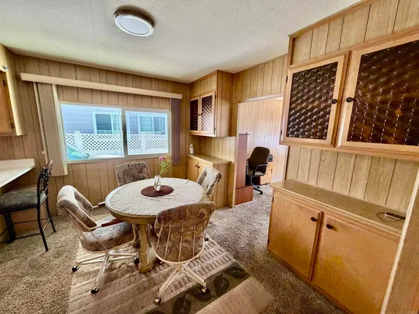 $159,999 | 8301 Mission Gorge Road, Unit 138, Santee, CA 92071