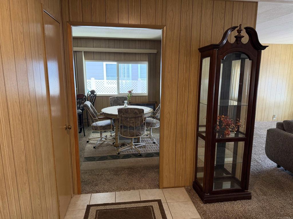 8301 Mission Gorge Road, Unit 138 Santee, CA 92071 - Photo 7 of 55