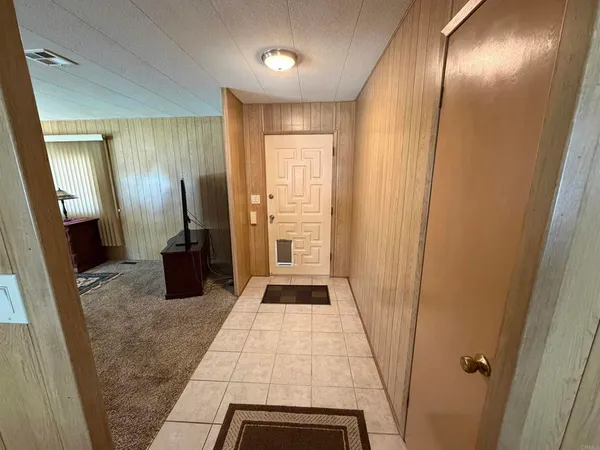 $159,999 | 8301 Mission Gorge Road, Unit 138, Santee, CA 92071