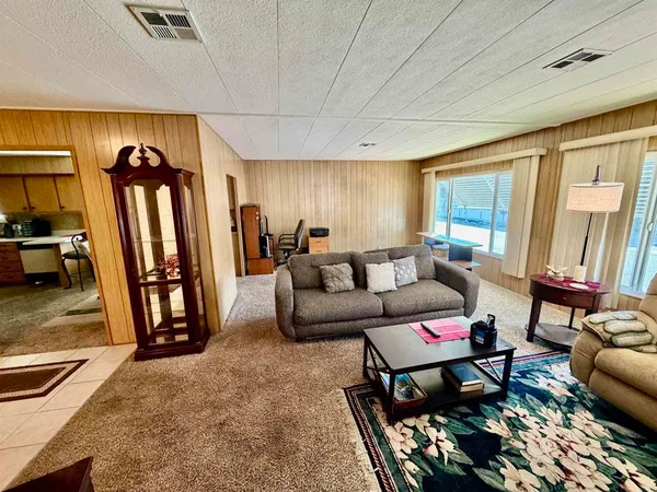 $159,999 | 8301 Mission Gorge Road, Unit 138, Santee, CA 92071