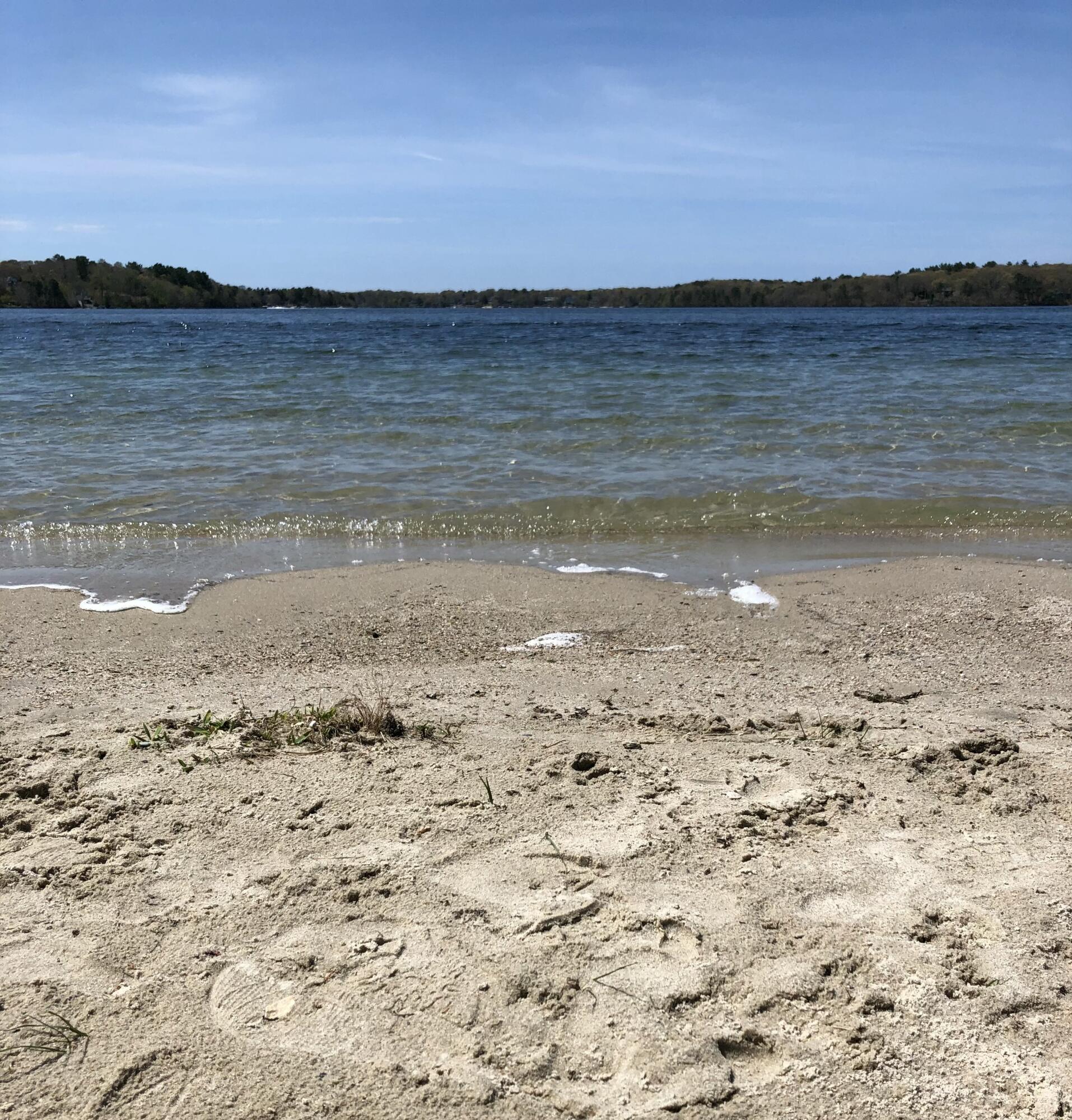 137 Falmouth-Sandwich Road Mashpee, MA 02649 - Photo 54 of 59 FullSizeRender (2)