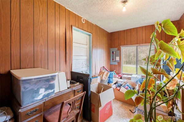 $419,900 | 251 Chandler Road, Chehalis, WA 98532