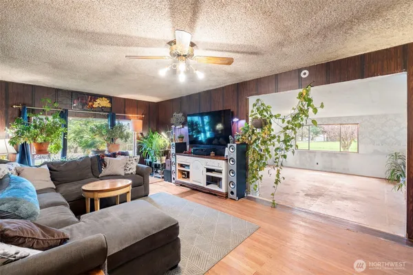 $419,900 | 251 Chandler Road, Chehalis, WA 98532
