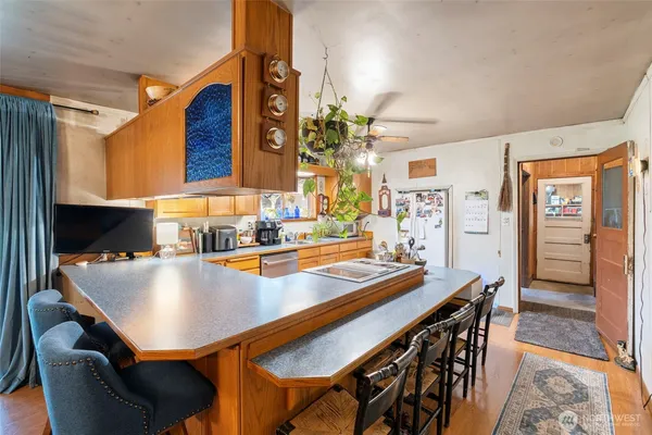 $419,900 | 251 Chandler Road, Chehalis, WA 98532