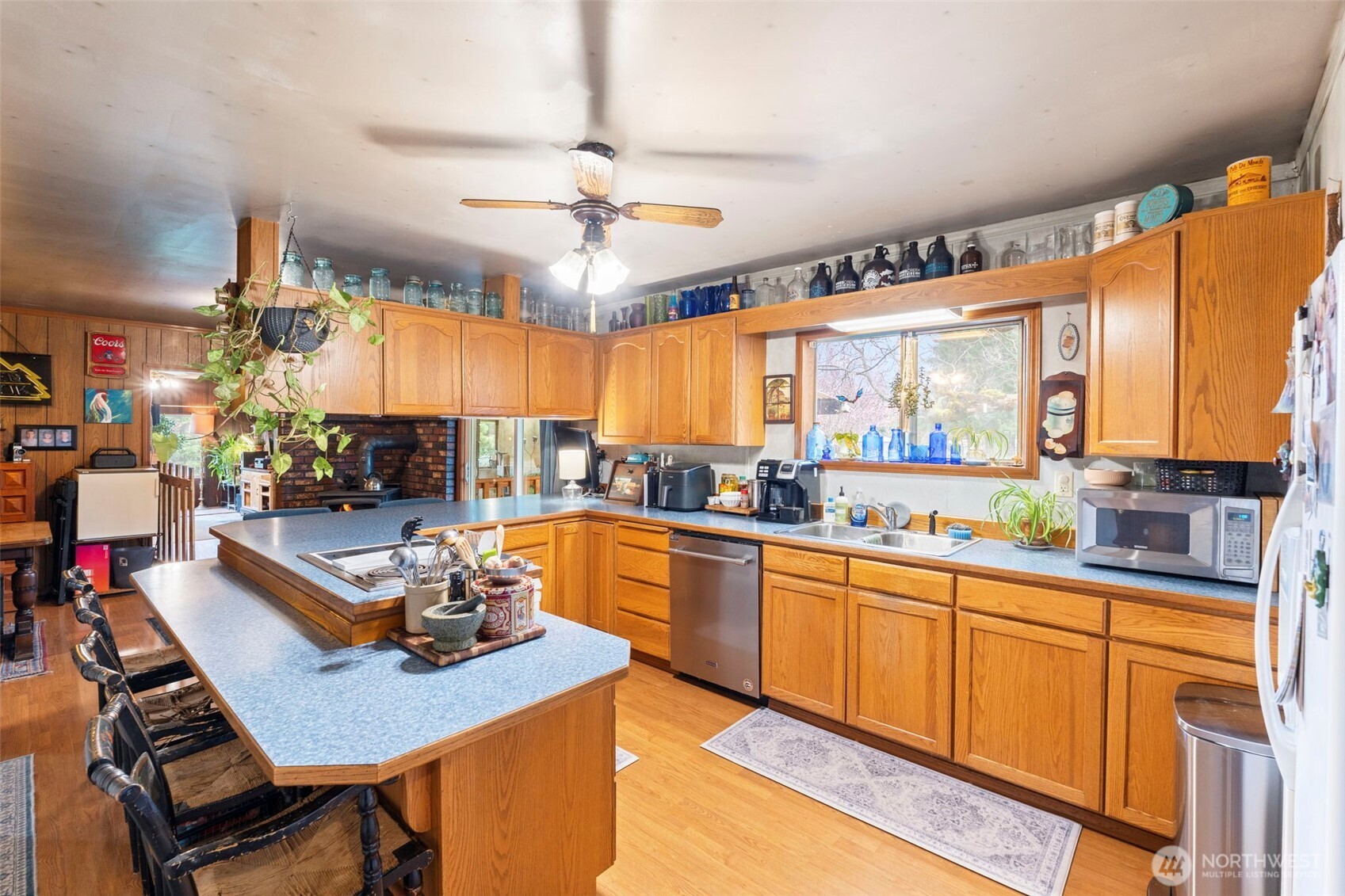 251 Chandler Road Chehalis, WA 98532 - Photo 15 of 40