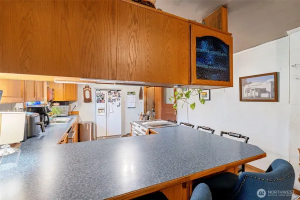 $419,900 | 251 Chandler Road, Chehalis, WA 98532